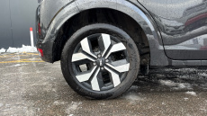 Dacia Sandero 1.0 Tce Journey 5dr Petrol Hatchback